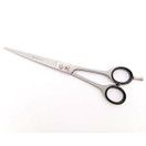 Weltmeister - vähän kaarevat sakset 7 