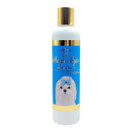 Magic Eyes End of Tears alk. 250ml