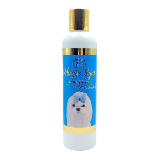 Magic Eyes End of Tears alk. 250ml
