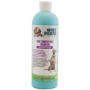 Nature's Specialties High Concentrate Shampoo 473ml