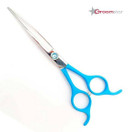 Groomstar kaarevat sakset 6,5