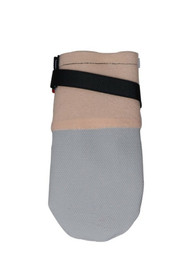 ManMat dog booties 1 kpl