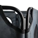 OutPaws Adventure Antraciet pentuaitaus 490 cm x 61 cm