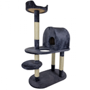 Kissan raapimapuu Fiona