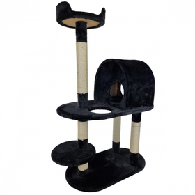 Kissan raapimapuu Fiona