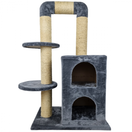 Kissan raapimapuu Indy