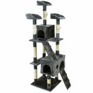 Kissan raapimapuu Kim 170cm