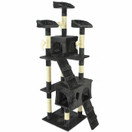 Kissan raapimapuu Kim 170cm