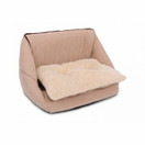 Peti Beau & Bess Happy House 50x30x35cm