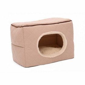 Peti Beau & Bess Happy House 50x30x35cm