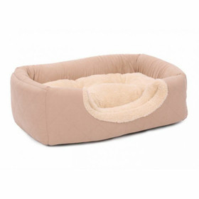 Peti Beau & Bess Happy House 50x30x35cm