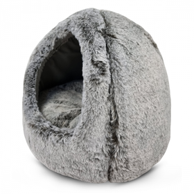 Topmast Supersoft peti Snoozie 33 x 26cm