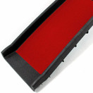 Lemmikkiramppi Gangplan Original 40 x 157cm