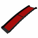 Lemmikkiramppi Gangplan Original 40 x 157cm