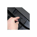 Lemmikkiramppi Gangplan Original 40 x 157cm