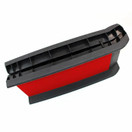 Lemmikkiramppi Gangplan Original 40 x 157cm