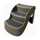 Koiranportaat Topmast 49 X 38 X 38 CM