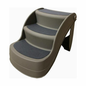 Koiranportaat Topmast 49 X 38 X 38 CM