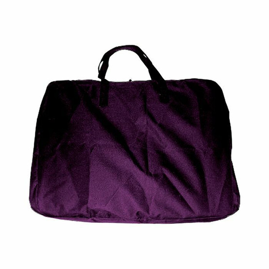 Kevythäkki Premium Purple
