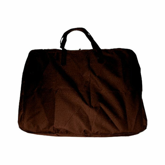 Kevythäkki Premium Brown