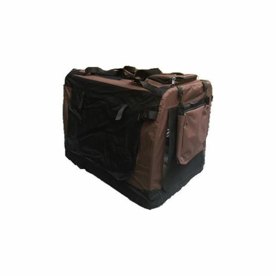 Kevythäkki Premium Brown