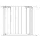 Stair Fence Bo koiraportti