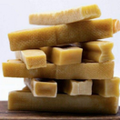 Juustotanko Jakkihäränmaidosta S 45-60g