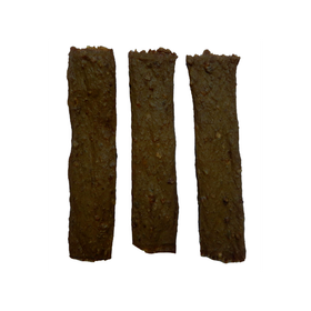 Hanhen lihalastut 100g