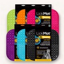 LickiMat Slomo XL