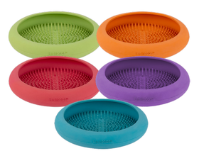 LickiMat UFO nuolemiskulho