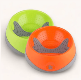 Lickimat OH Bowl small