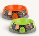 Lickimat OH Bowl small