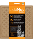 LickiMat Buddy Classic Dog