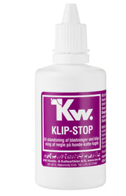 KW Klip-Stop neste 50 ml