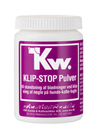 KW Klip-Stop powder 30g