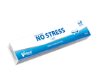 Vetfood No Stress Gel 15ml