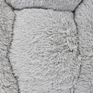 Fluffy Lounge pörröpeti Hopea