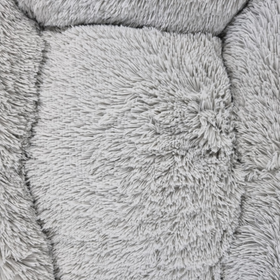 Fluffy Lounge pörröpeti Hopea