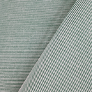 Vet Bed Green Solid non slip karva-alusta