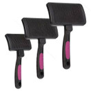 KW itsepuhdistuva karsta