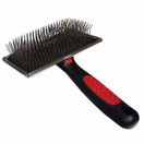 Pro Pet karsta pitkillä piikeillä