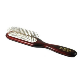 Maxi Pin metallipiikkiharja 20mm piikeillä