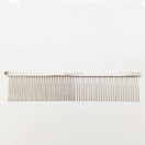 Greyhound metallikampa 16 cm