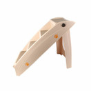 Topmast lemmikkiportaat 