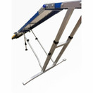 Topmast+ Professional Agility Dog Walk