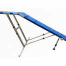 Topmast+ Professional Agility Dog Walk