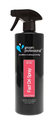 Groom Professional Fast Dri Spray 1L