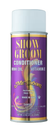 Mr Groom Show Groom Conditioner 312g