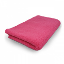 Vet Bed Fuksia non slip