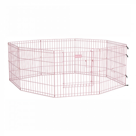 Pentuaitaus Pinkki 560 x 60 cm